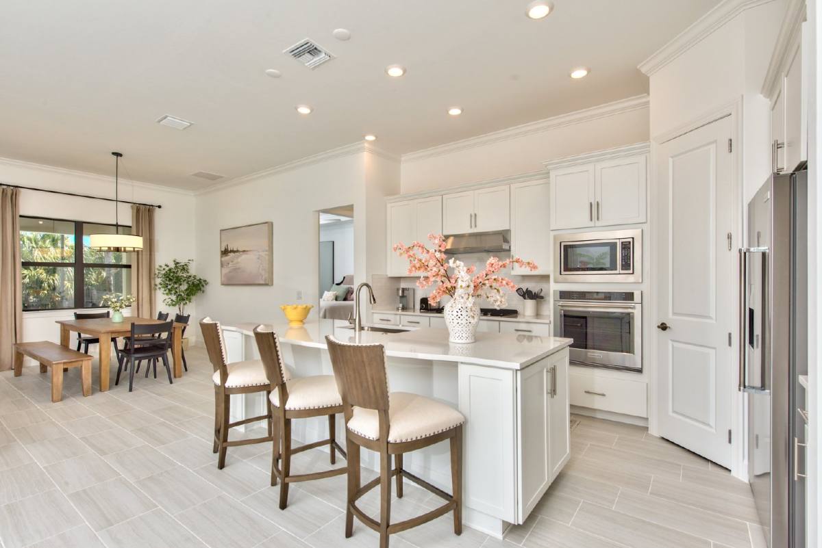 House for rent at 9280 Cormorant Dr, Naples, FL 34120
