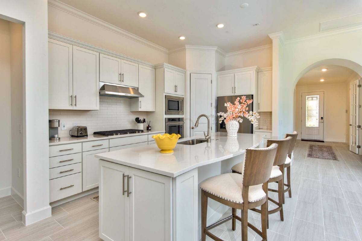 House for rent at 9280 Cormorant Dr, Naples, FL 34120