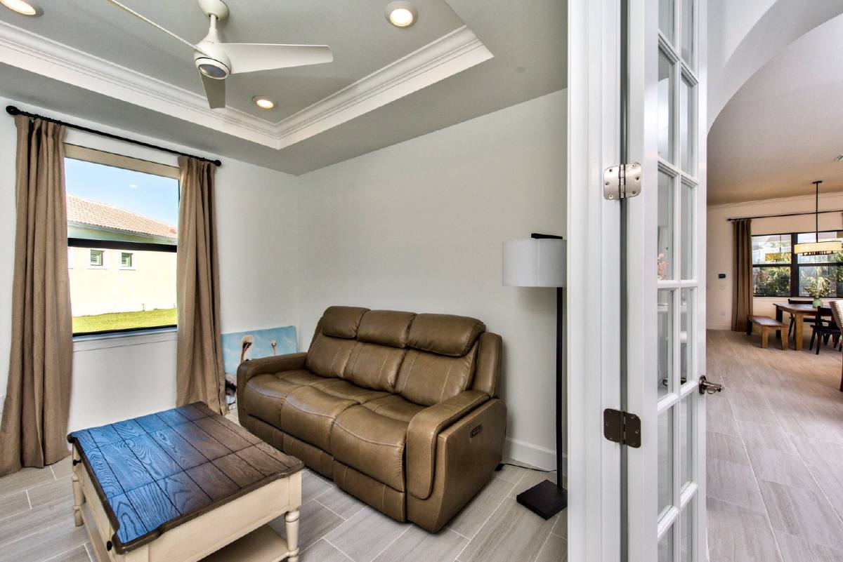 House for rent at 9280 Cormorant Dr, Naples, FL 34120