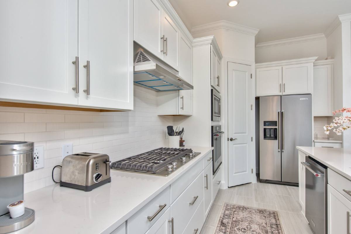 House for rent at 9280 Cormorant Dr, Naples, FL 34120