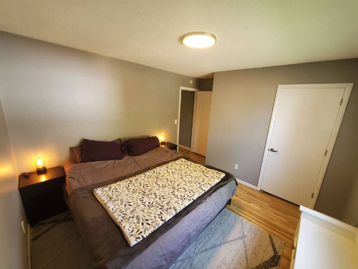 House for rent at 741 Monroe St NE, Minneapolis, MN 55413
