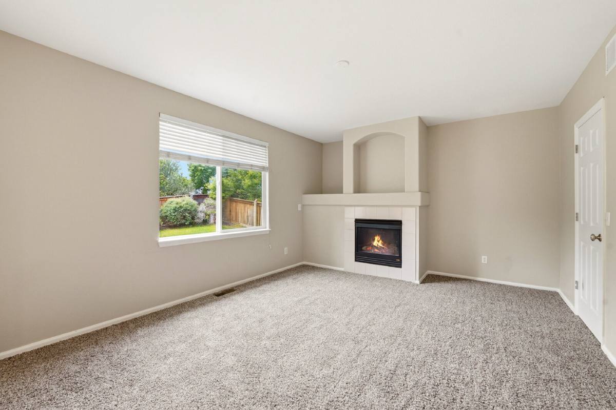 House for rent at 16664 E Prairie Wind Ave, Parker, CO 80138