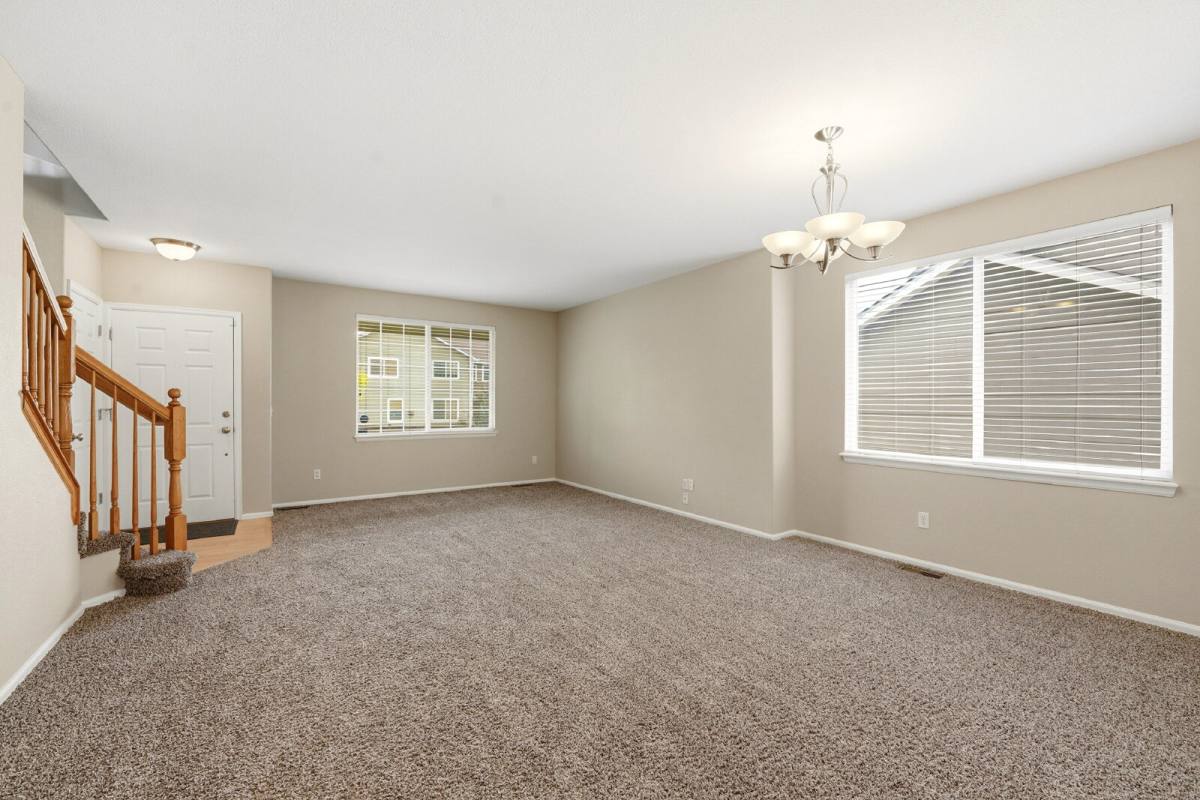 House for rent at 16664 E Prairie Wind Ave, Parker, CO 80138