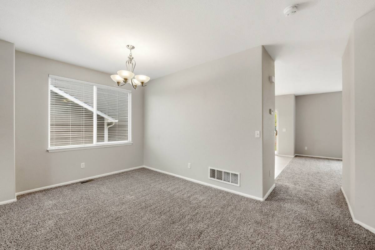 House for rent at 16664 E Prairie Wind Ave, Parker, CO 80138