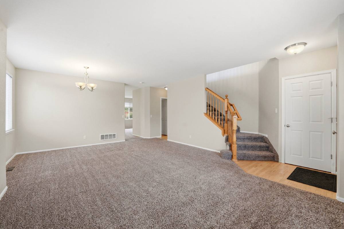 House for rent at 16664 E Prairie Wind Ave, Parker, CO 80138