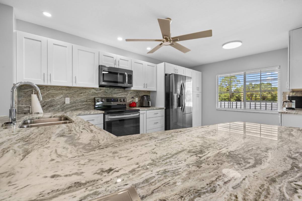Condo for rent at 228 Belina Dr #4, Naples, FL 34104