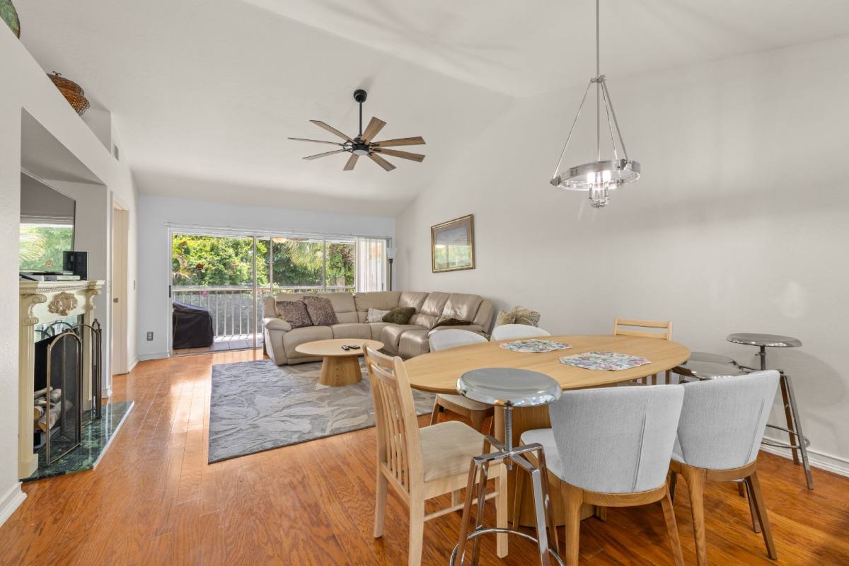 Condo for rent at 228 Belina Dr #4, Naples, FL 34104