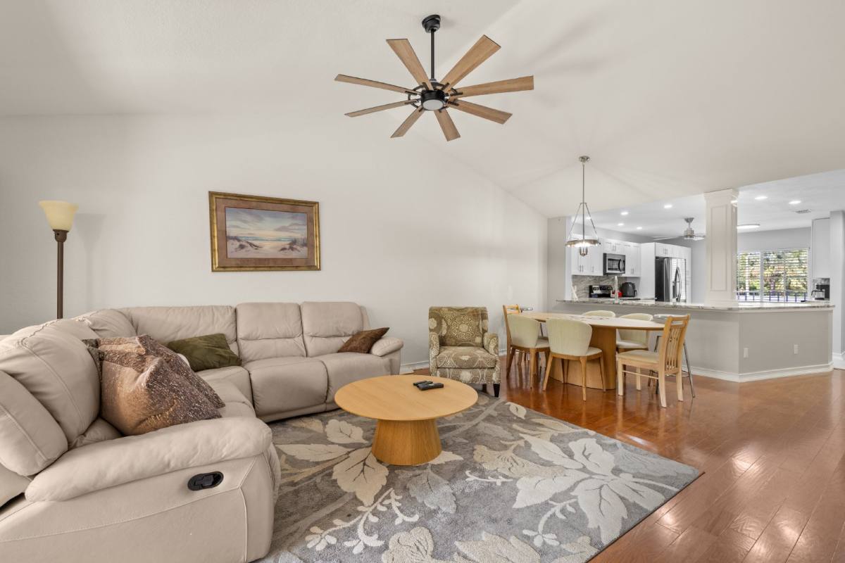 Condo for rent at 228 Belina Dr #4, Naples, FL 34104