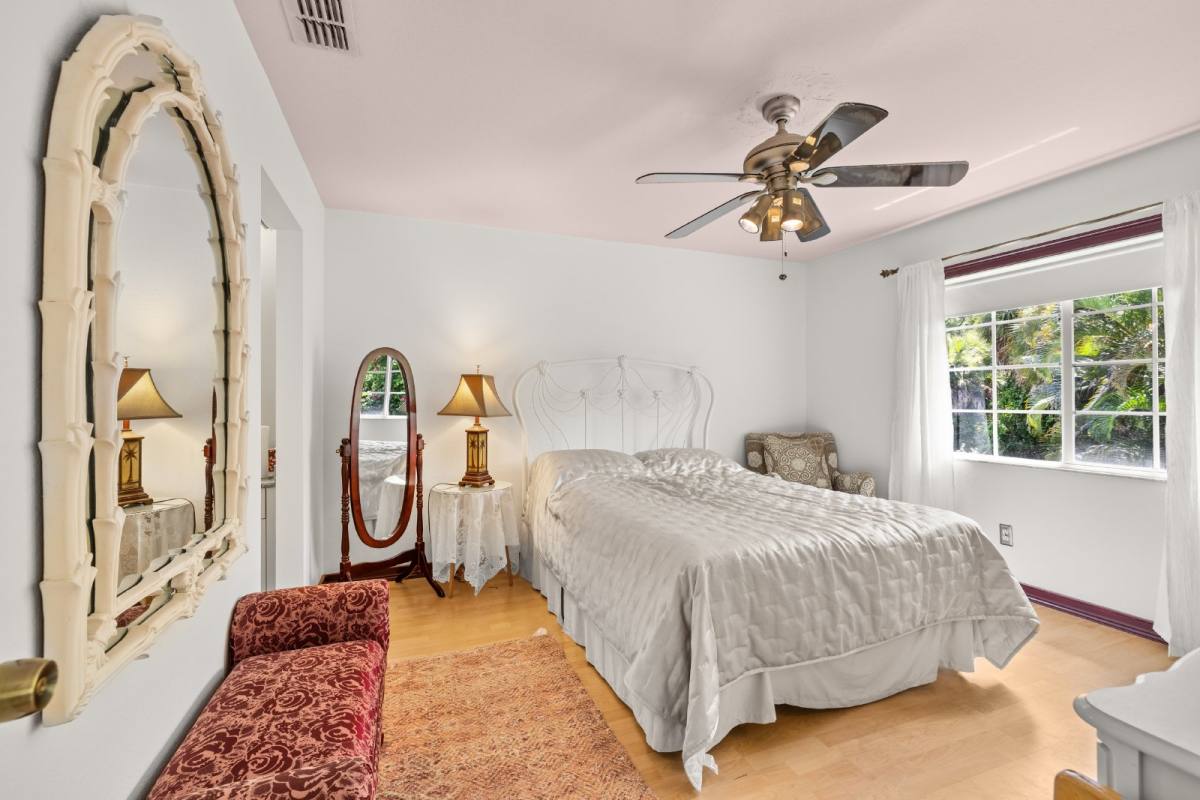 Condo for rent at 228 Belina Dr #4, Naples, FL 34104
