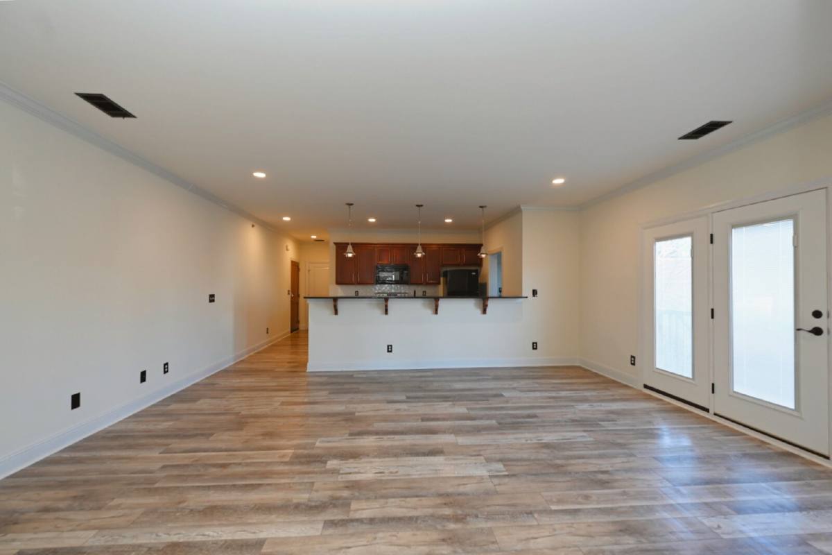 Condo for rent at 303 Criddle St #406, Nashville, TN 37219