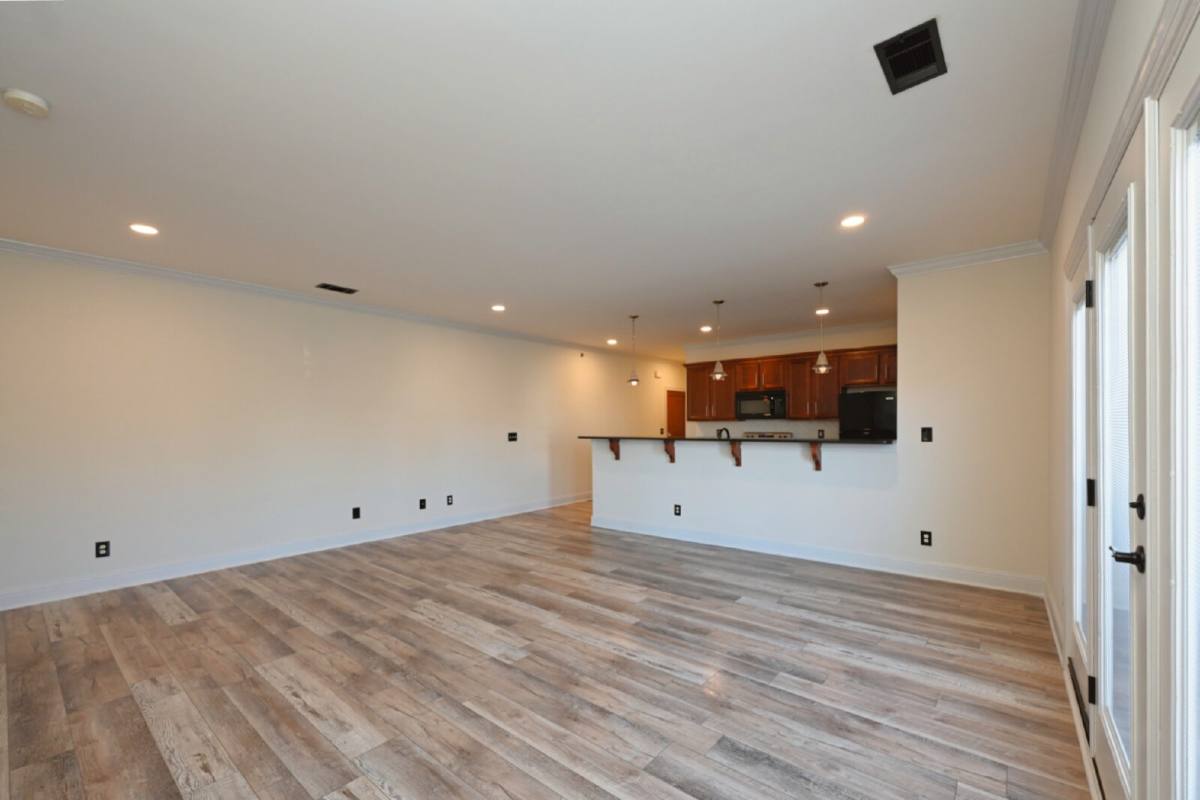 Condo for rent at 303 Criddle St #406, Nashville, TN 37219