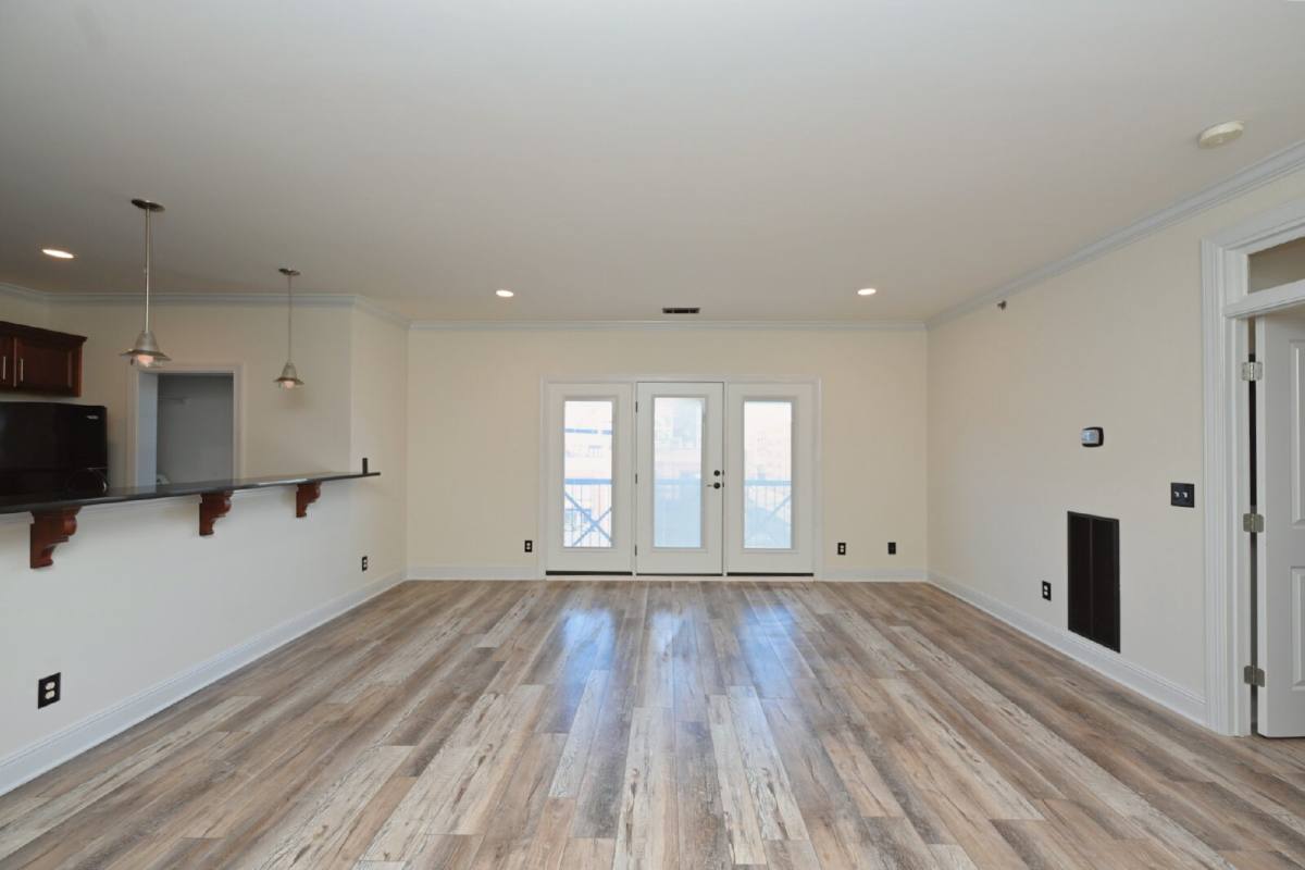 Condo for rent at 303 Criddle St #406, Nashville, TN 37219