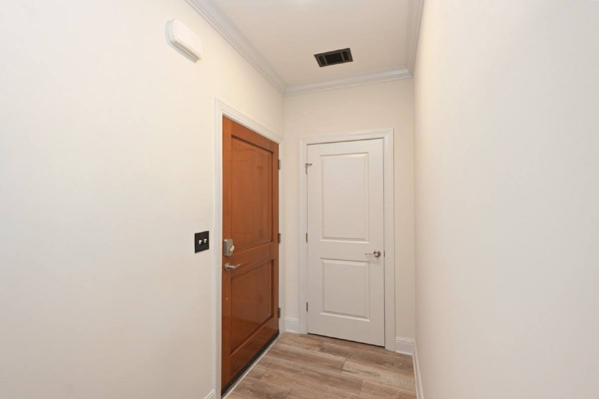 Condo for rent at 303 Criddle St #406, Nashville, TN 37219