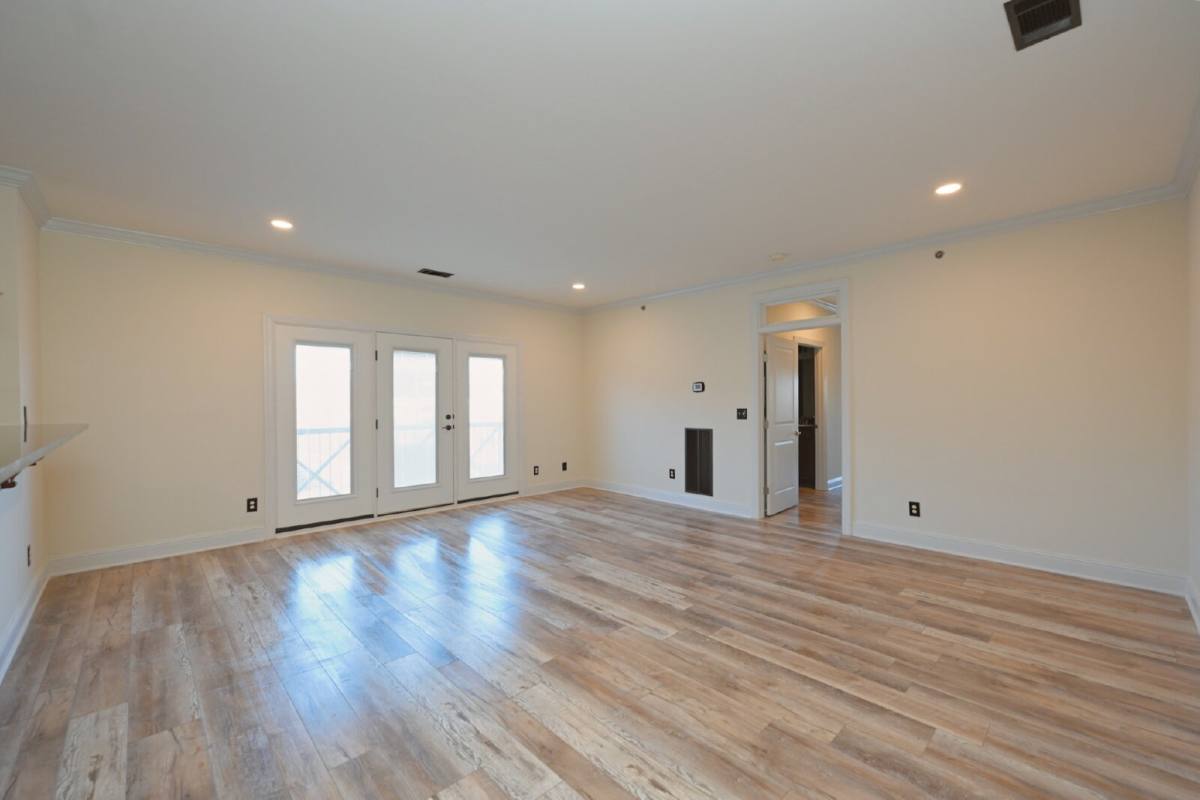 Condo for rent at 303 Criddle St #406, Nashville, TN 37219