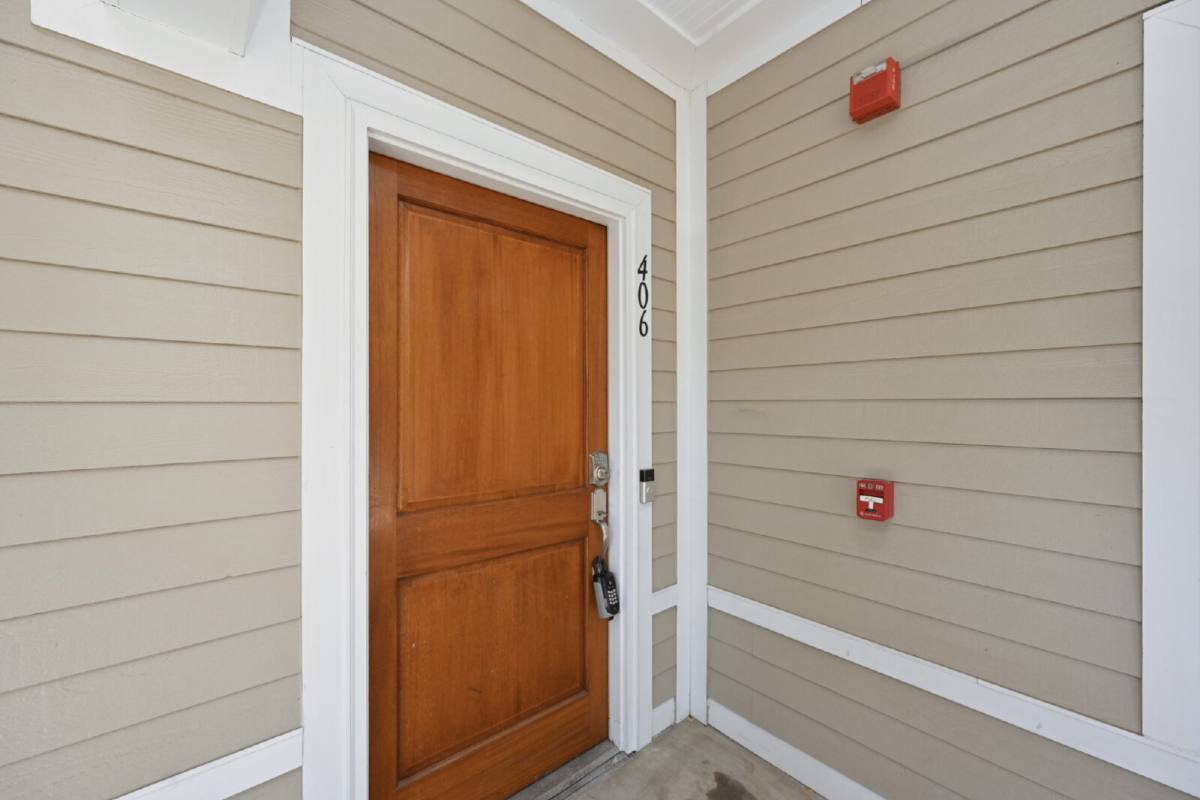 Condo for rent at 303 Criddle St #406, Nashville, TN 37219