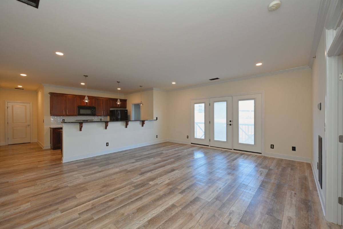 Condo for rent at 303 Criddle St #406, Nashville, TN 37219