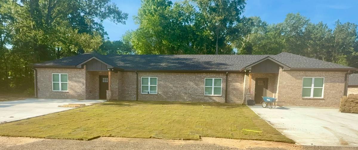 House for rent at 20089 County Rd 2142 #C, Troup, TX 75789