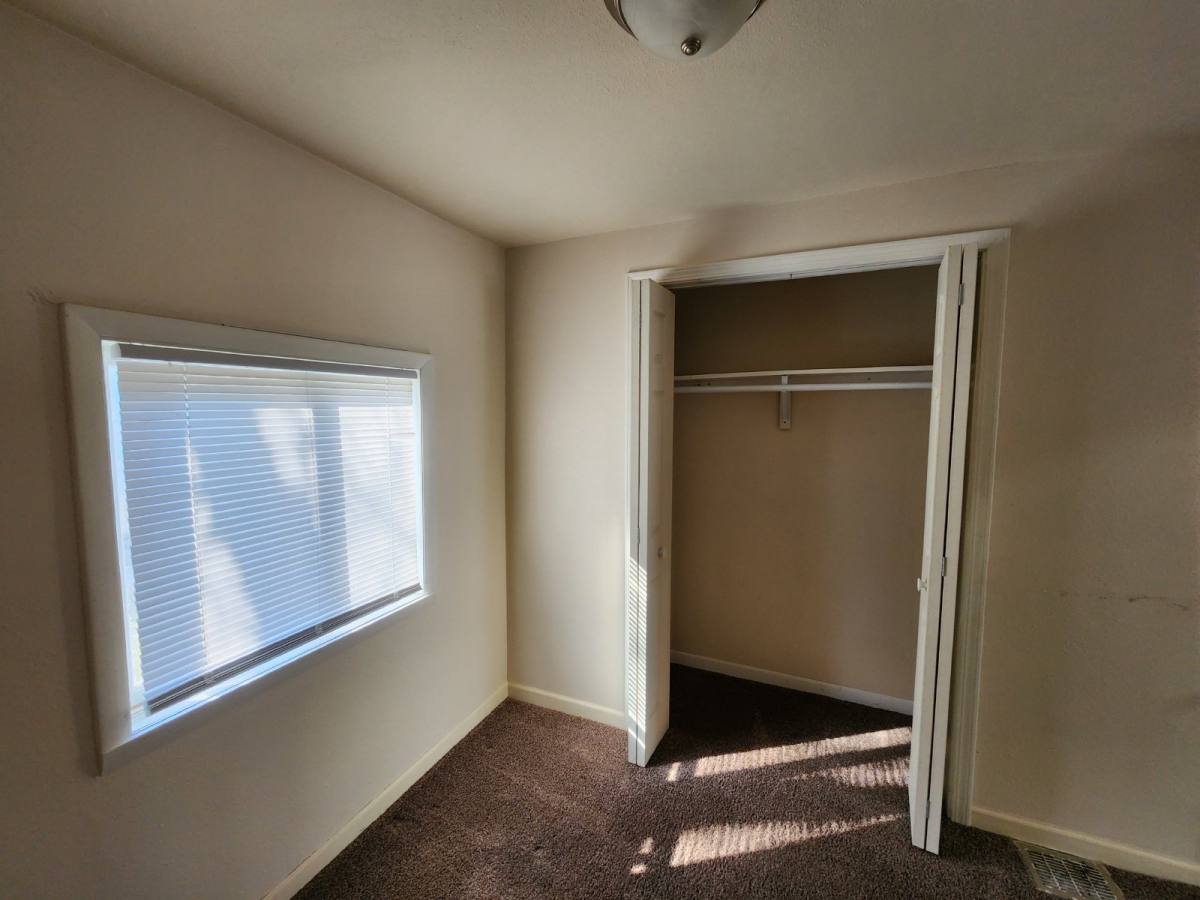 Townhouse for rent at 288 S Hickory St, Fond Du Lac, WI 54935