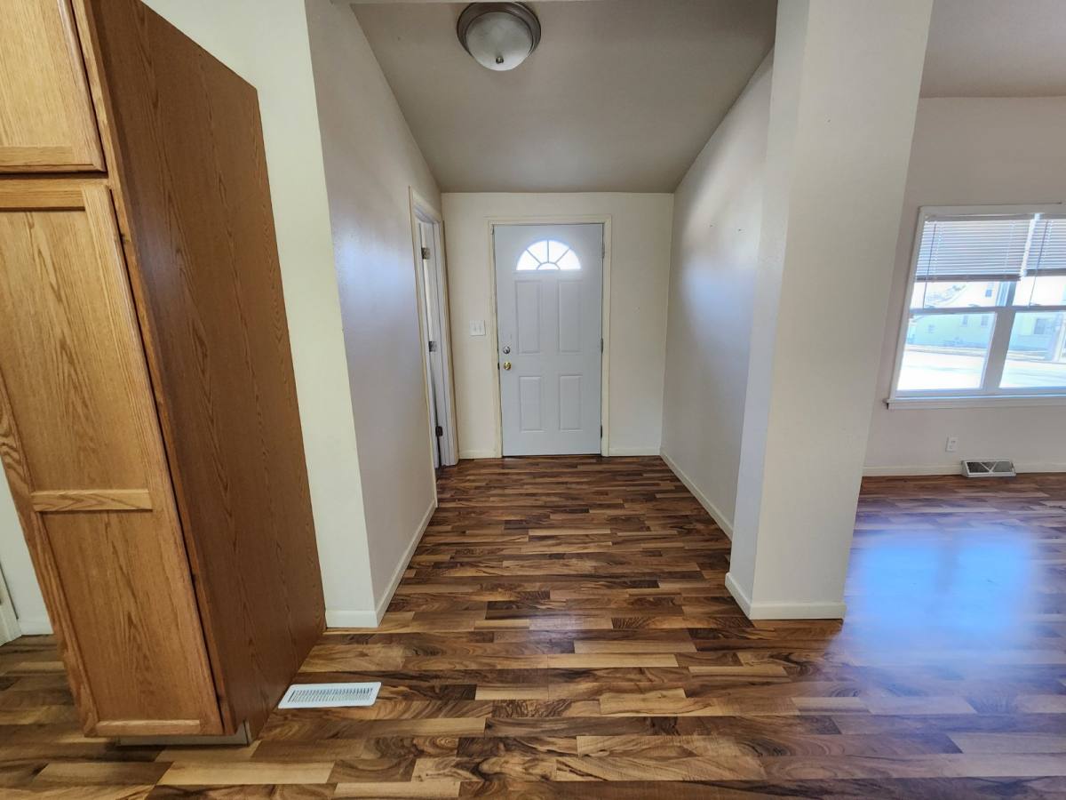 Townhouse for rent at 288 S Hickory St, Fond Du Lac, WI 54935