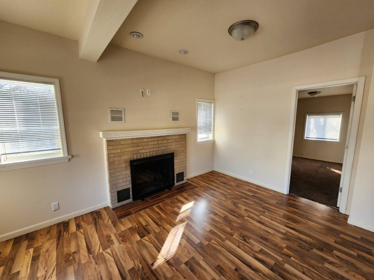 Townhouse for rent at 288 S Hickory St, Fond Du Lac, WI 54935
