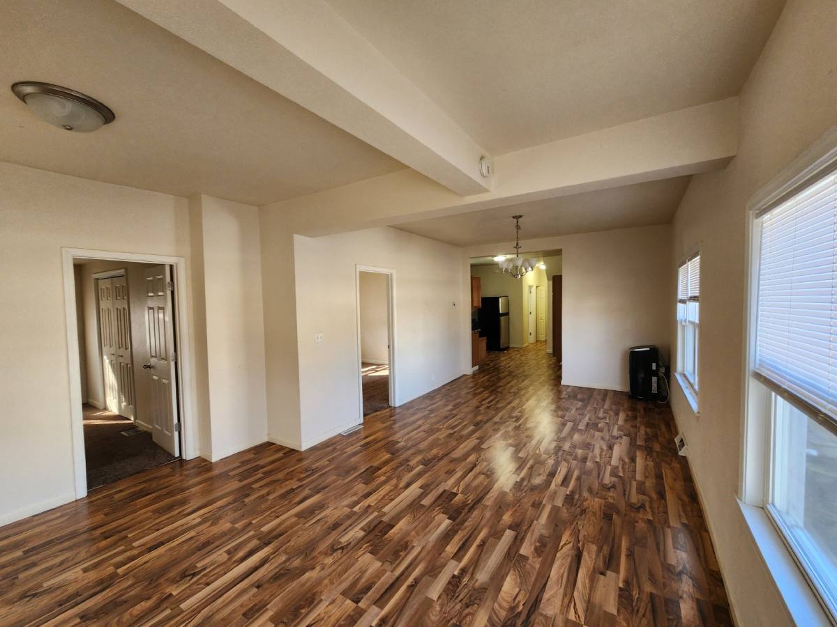Townhouse for rent at 288 S Hickory St, Fond Du Lac, WI 54935