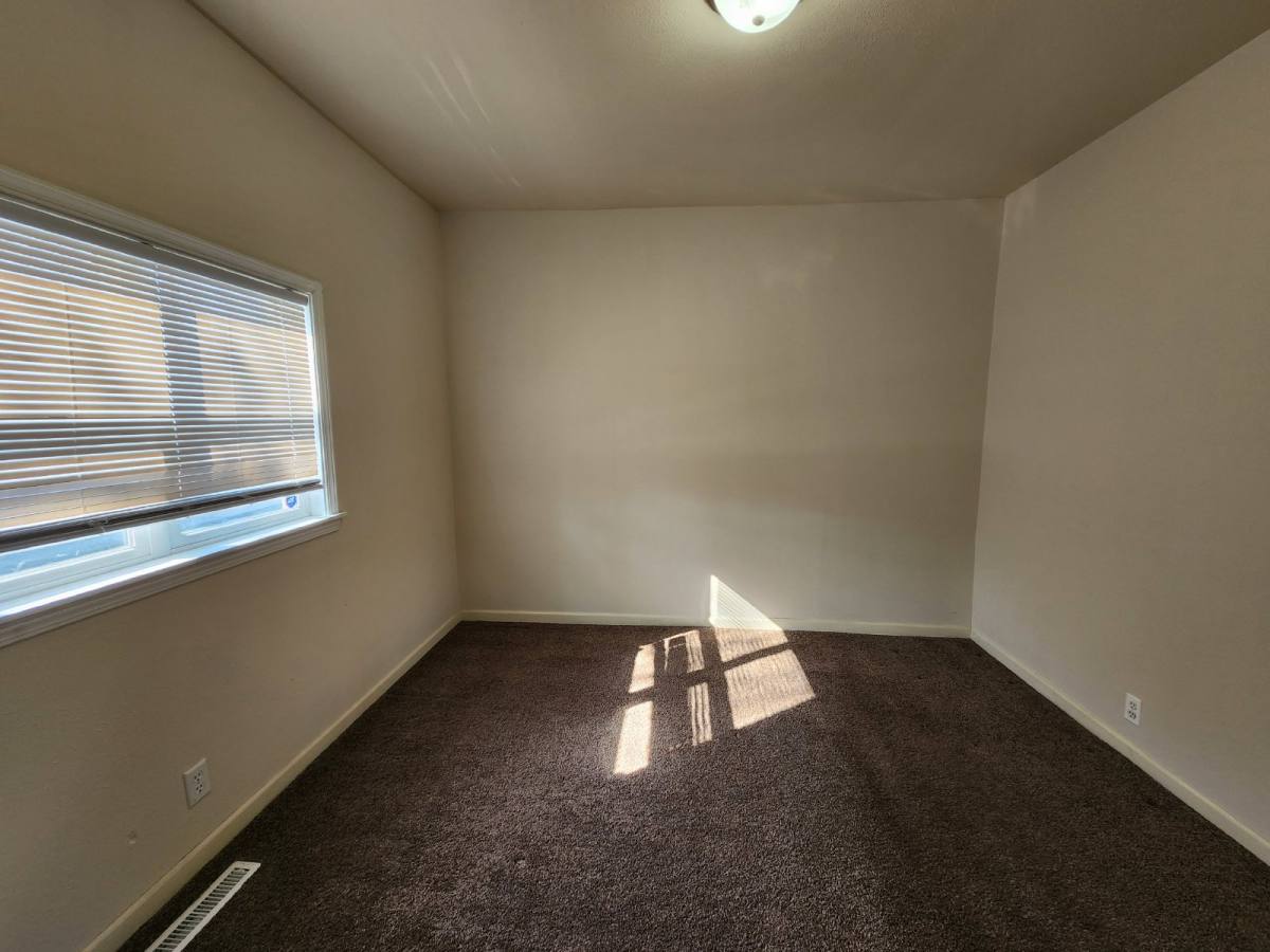 Townhouse for rent at 288 S Hickory St, Fond Du Lac, WI 54935