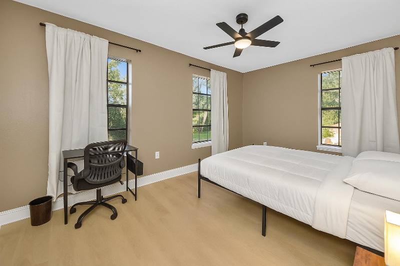 House for rent at 512 Mason Ave, Apopka, FL 32703