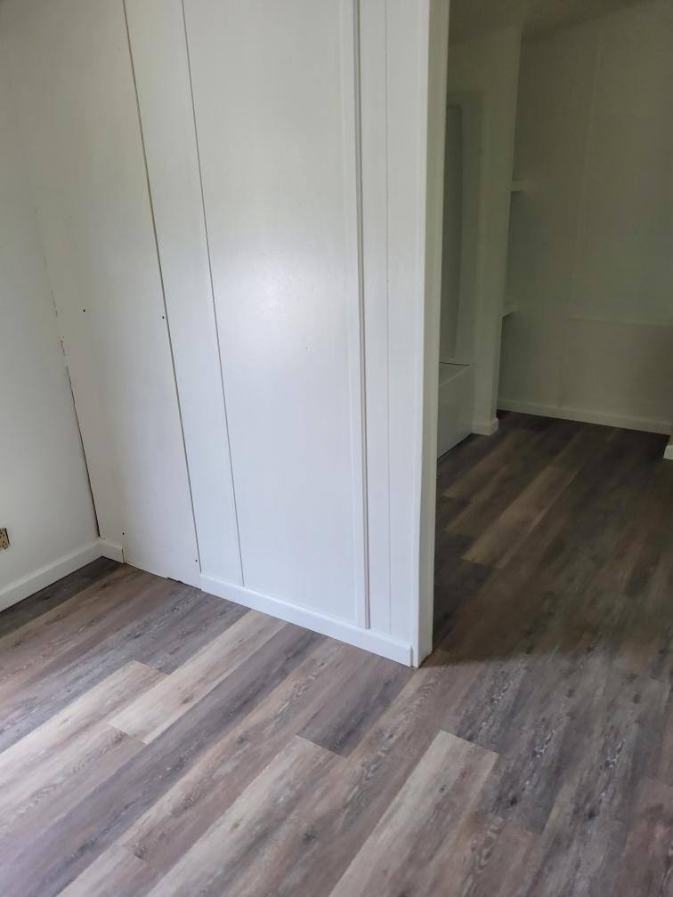House for rent at 130 Ridge Rd, Richlands, VA 24641