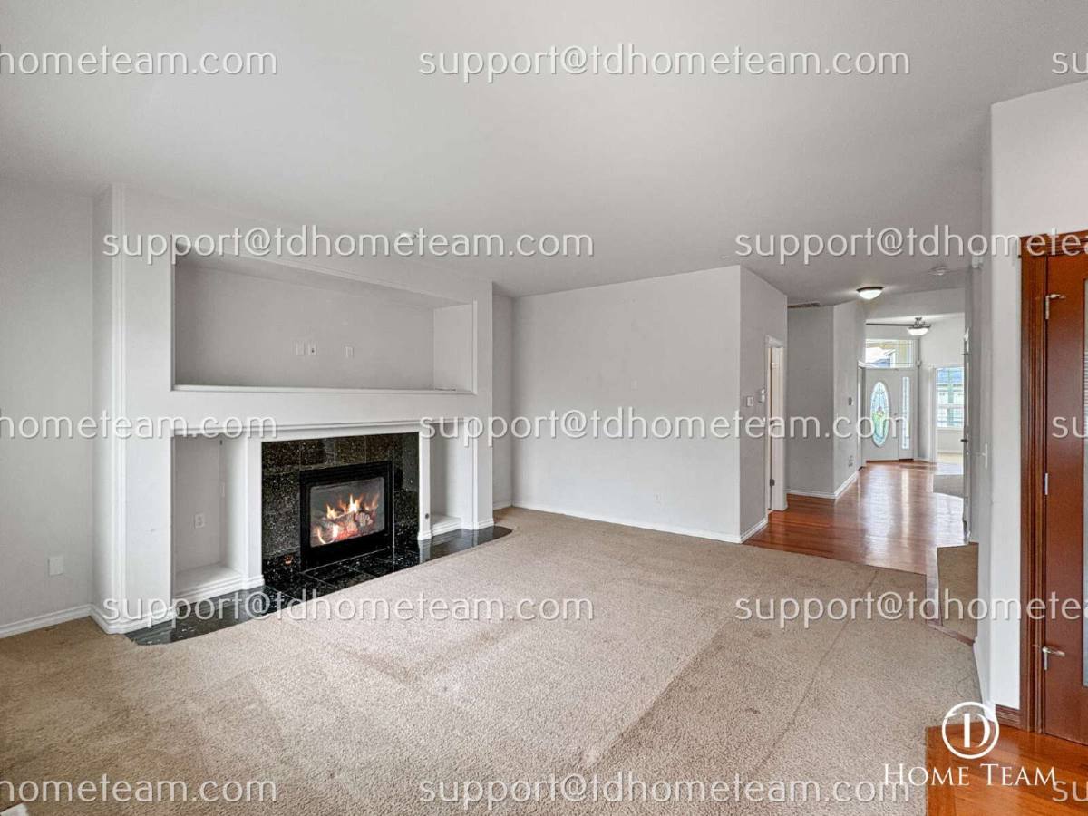 House for rent at 24115 118th Place SE, Kent, WA 98030