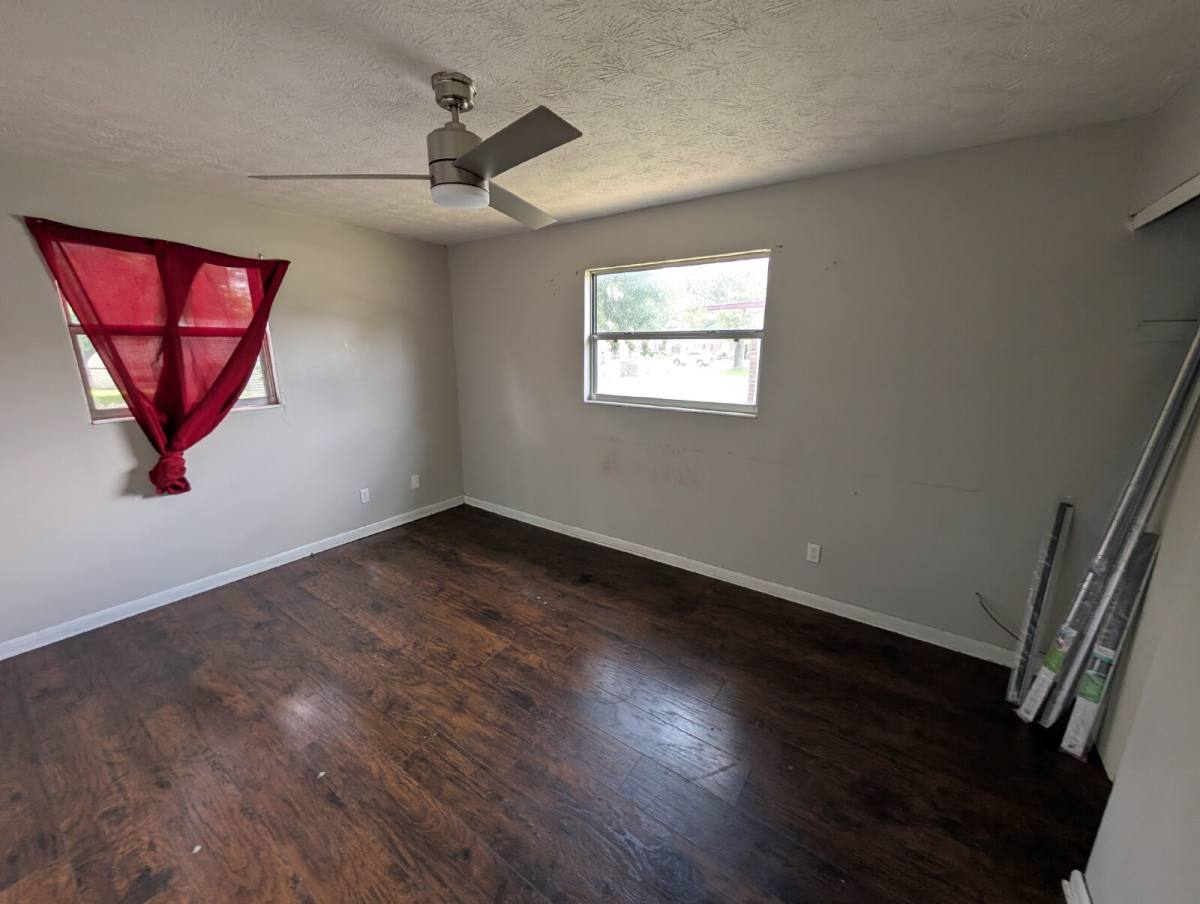 House for rent at 2562 W 28th St, Jacksonville, FL 32209