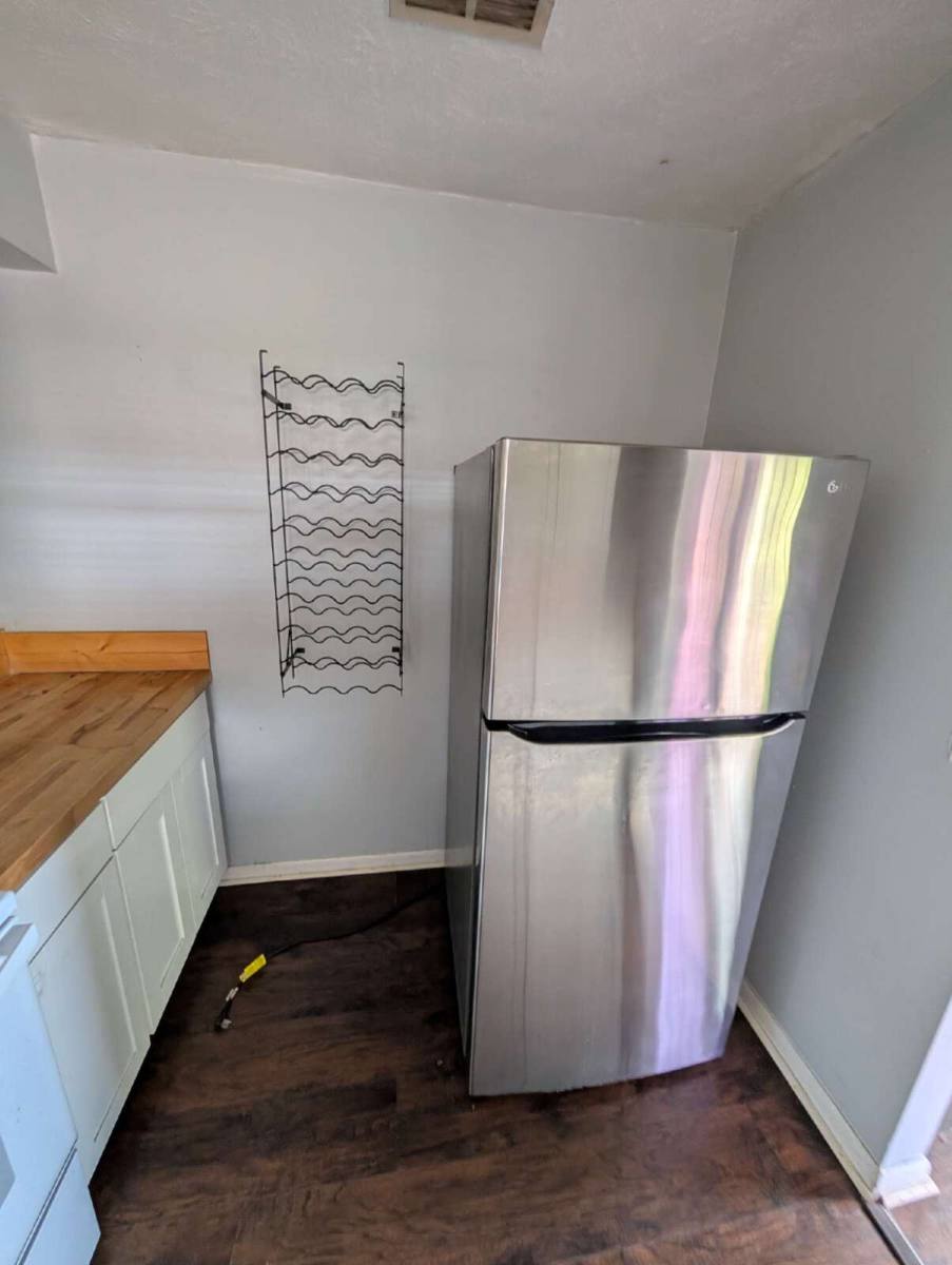 House for rent at 2562 W 28th St, Jacksonville, FL 32209