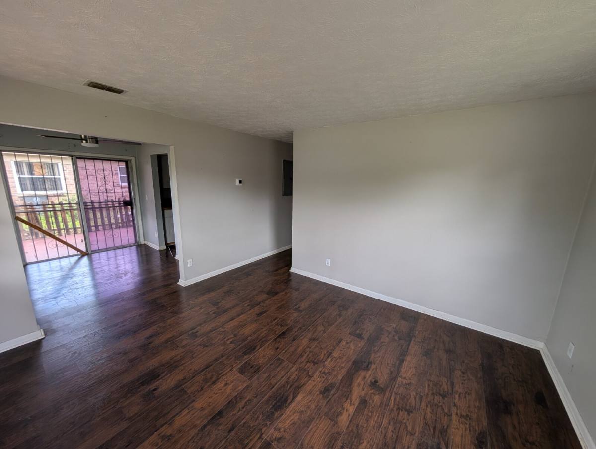 House for rent at 2562 W 28th St, Jacksonville, FL 32209
