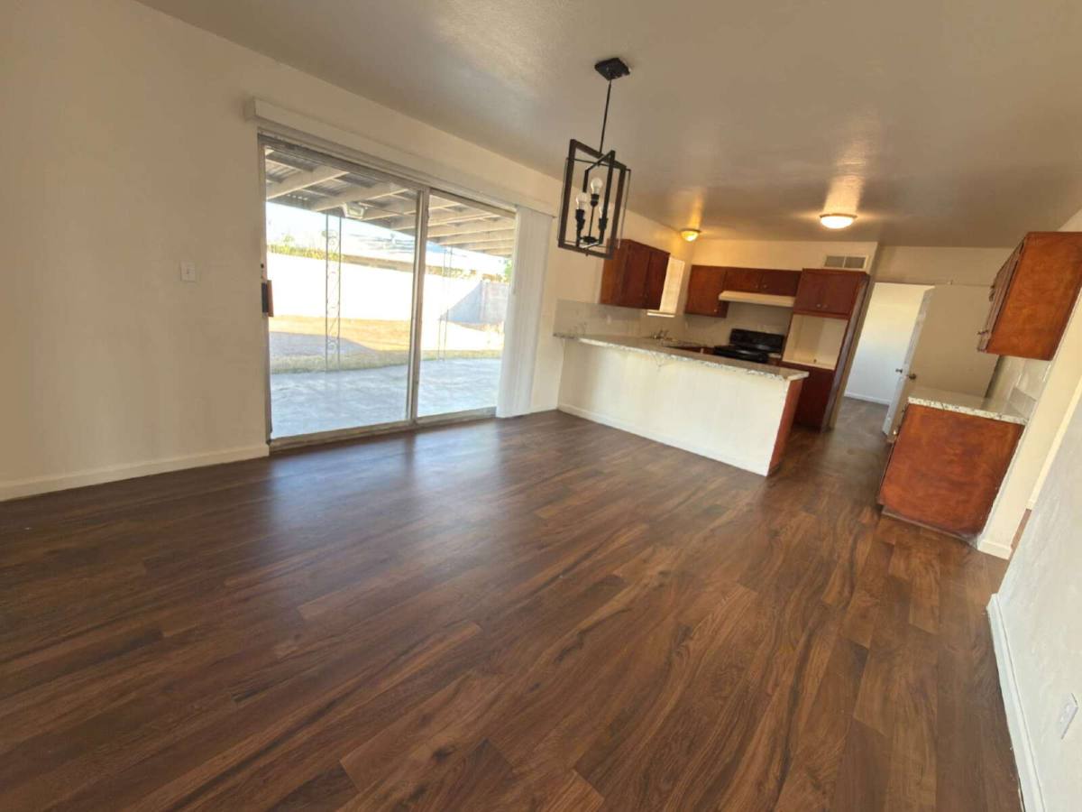 House for rent at 3627 W Northview Ave, Phoenix, AZ 85051