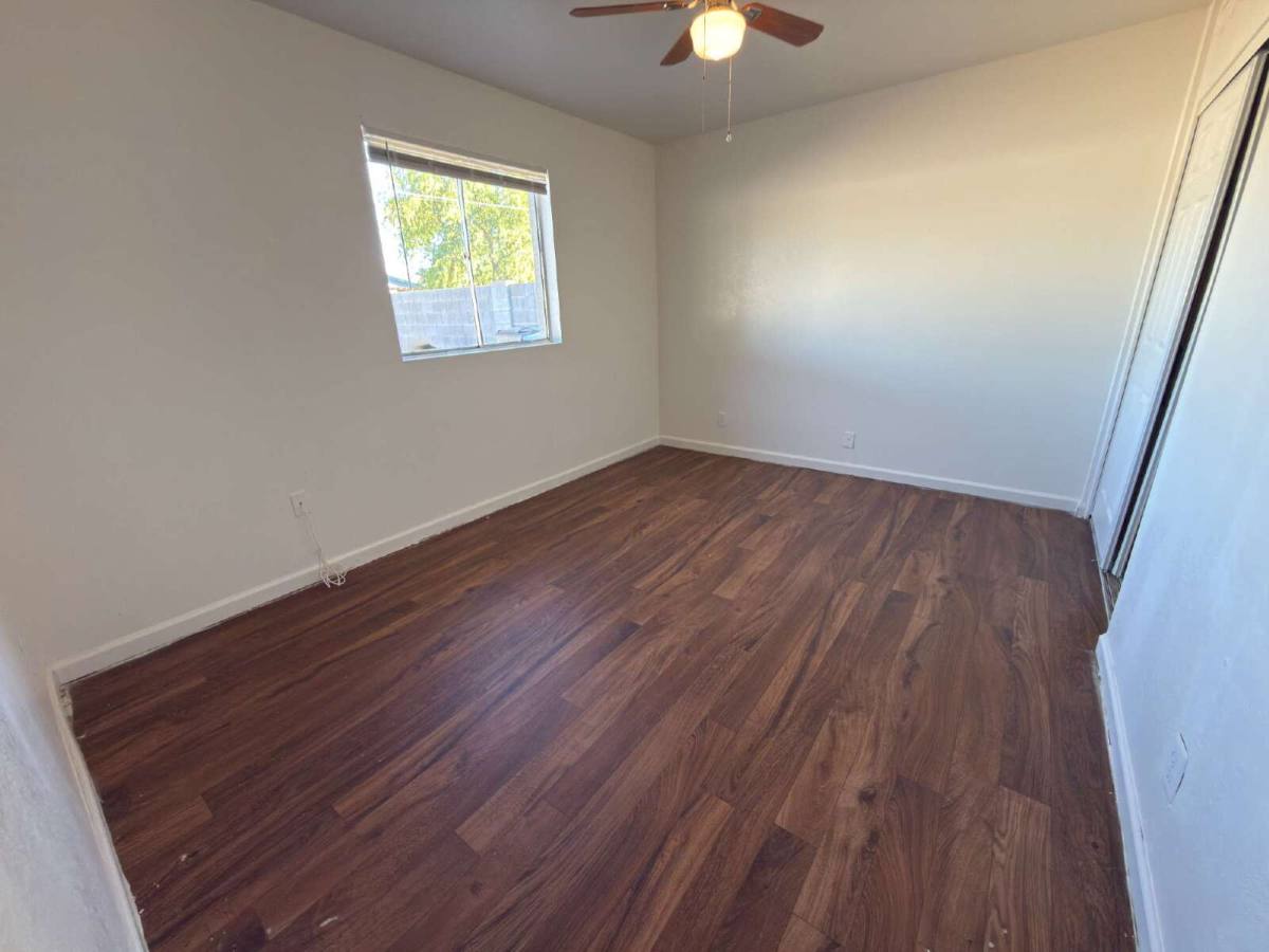House for rent at 3627 W Northview Ave, Phoenix, AZ 85051