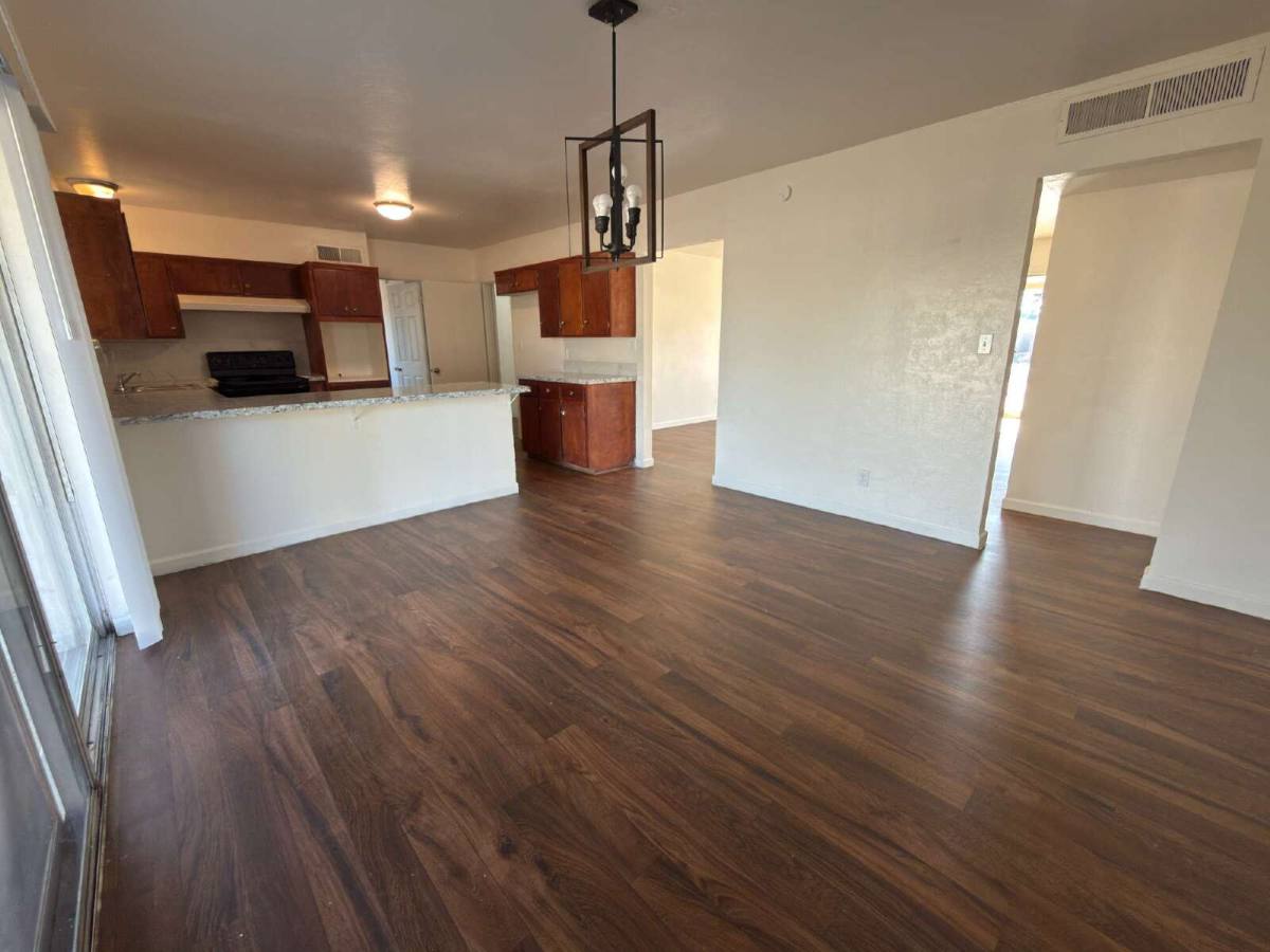 House for rent at 3627 W Northview Ave, Phoenix, AZ 85051