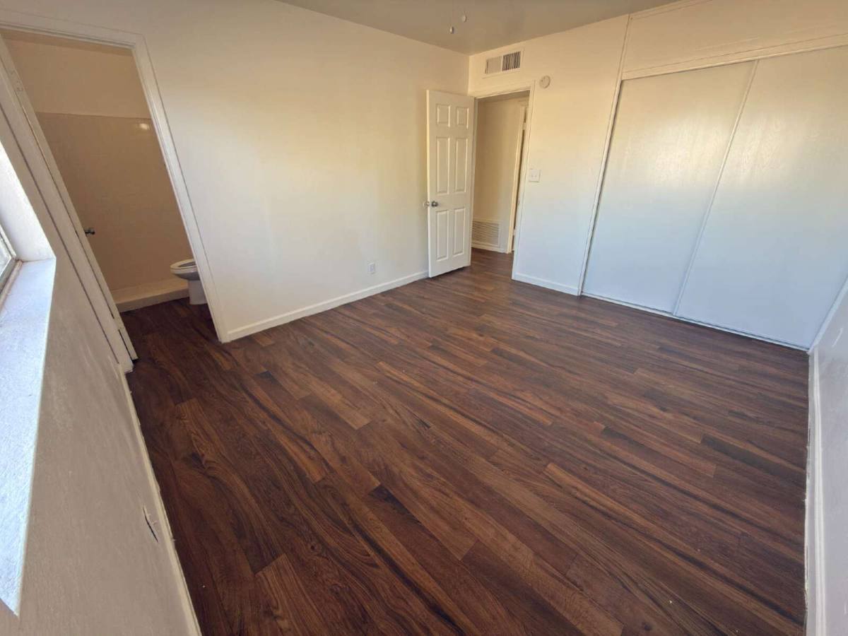 House for rent at 3627 W Northview Ave, Phoenix, AZ 85051