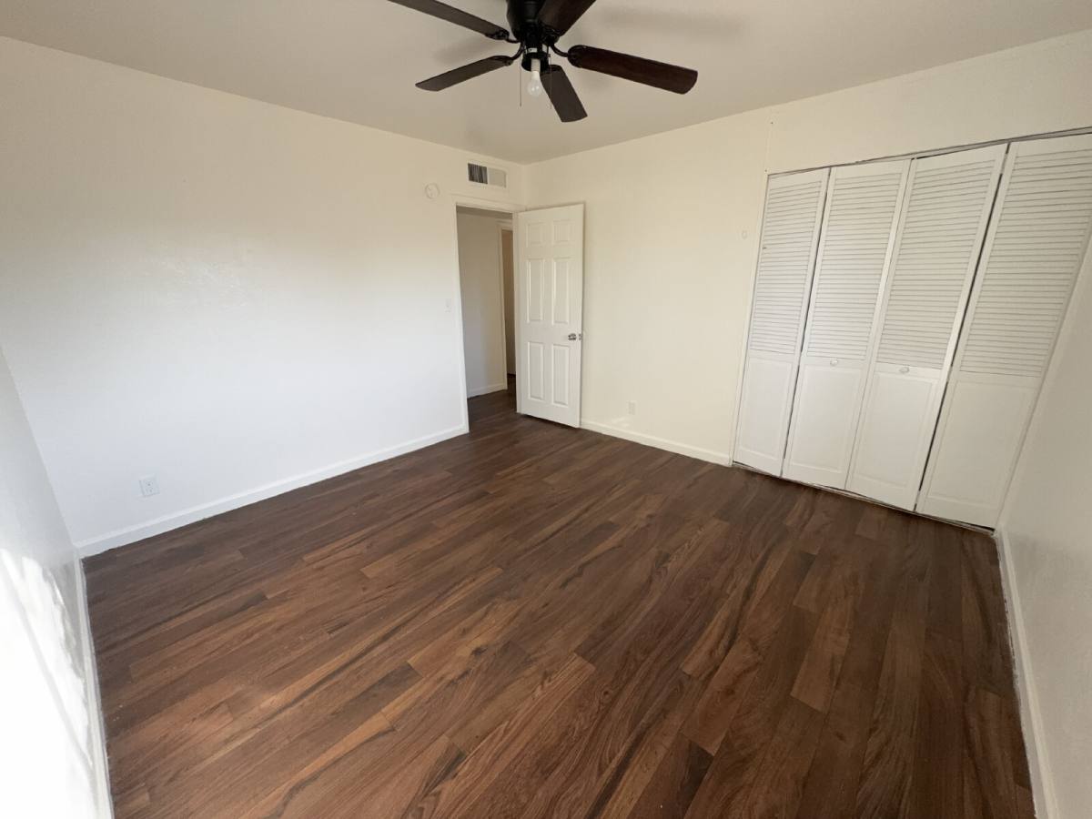 House for rent at 3627 W Northview Ave, Phoenix, AZ 85051