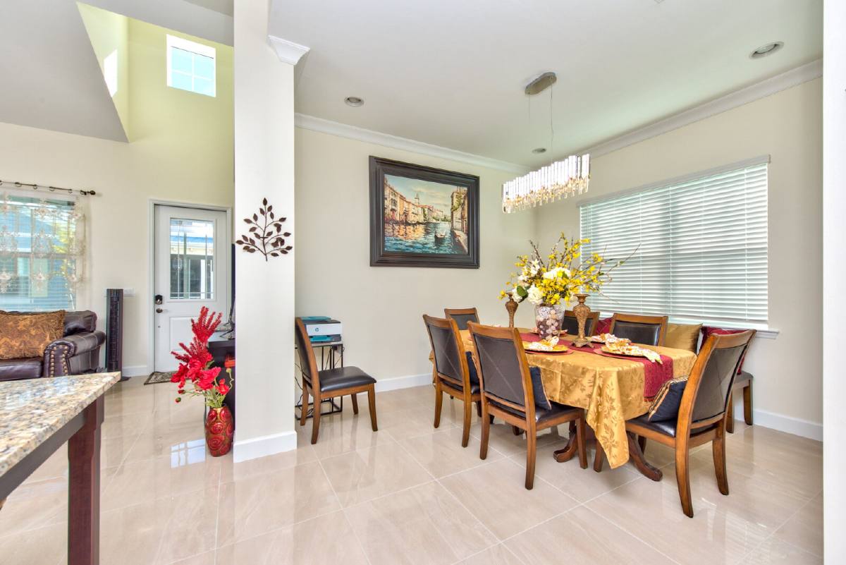 House for rent at 7204 Cayo Coco Lane, Naples, FL 34113