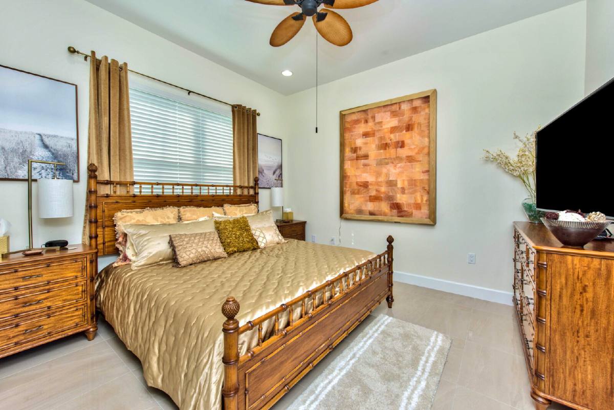 House for rent at 7204 Cayo Coco Lane, Naples, FL 34113