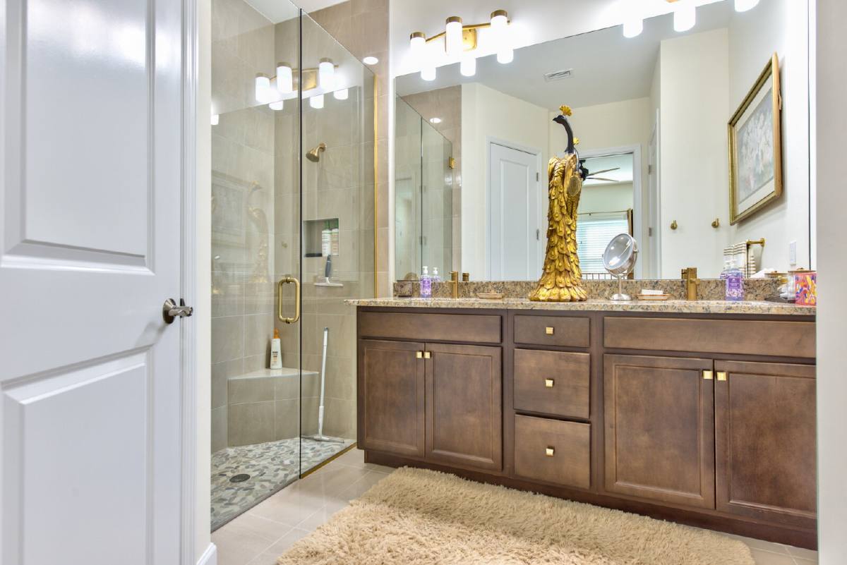 House for rent at 7204 Cayo Coco Lane, Naples, FL 34113
