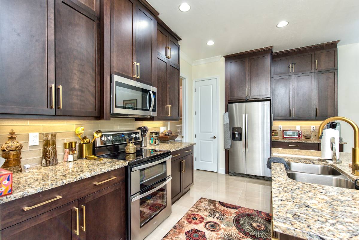 House for rent at 7204 Cayo Coco Lane, Naples, FL 34113