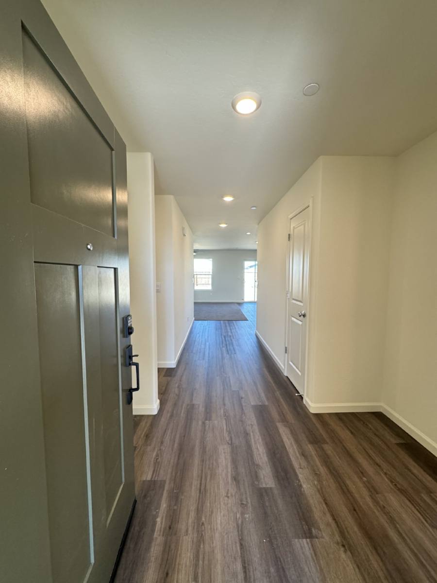 House for rent at 4549 Michelle Dr, Merced, CA 95348