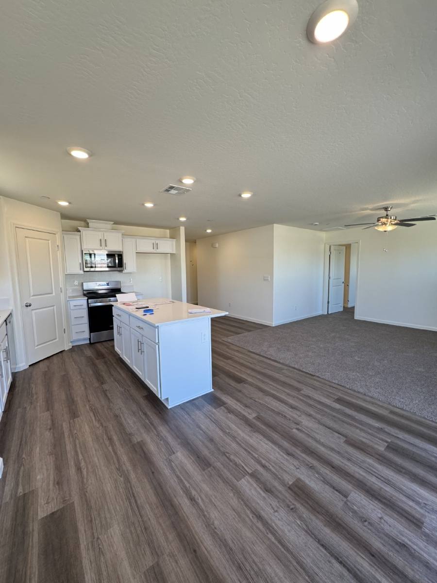 House for rent at 4549 Michelle Dr, Merced, CA 95348