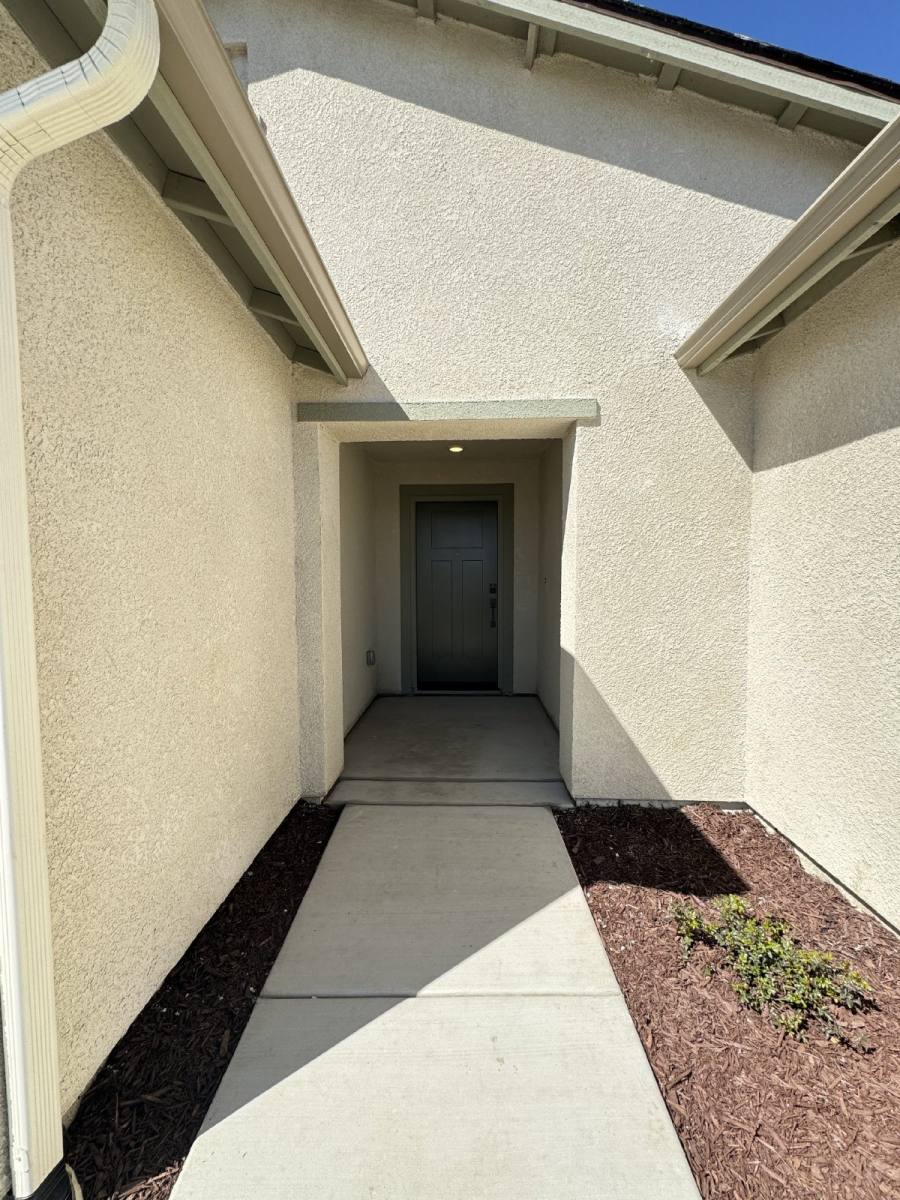 House for rent at 4549 Michelle Dr, Merced, CA 95348