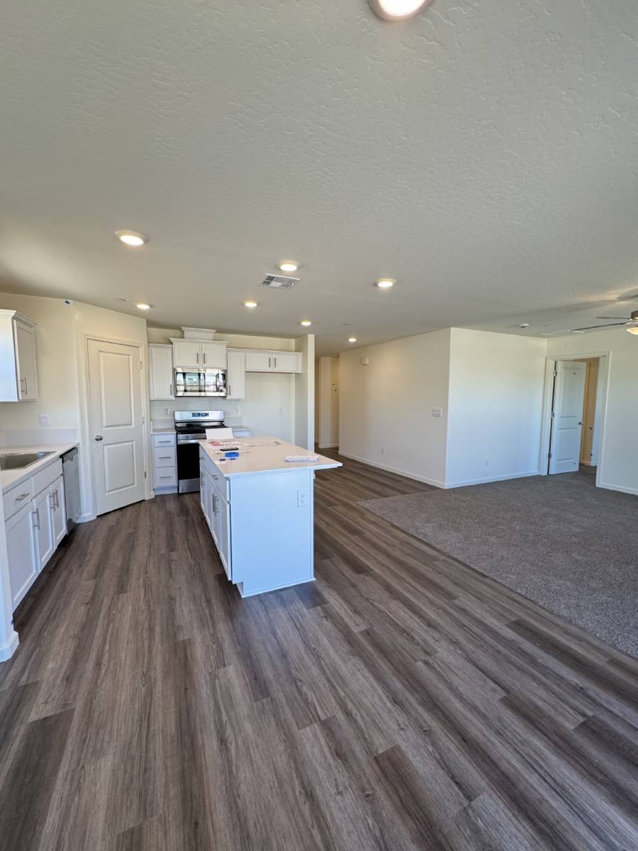 House for rent at 4549 Michelle Dr, Merced, CA 95348