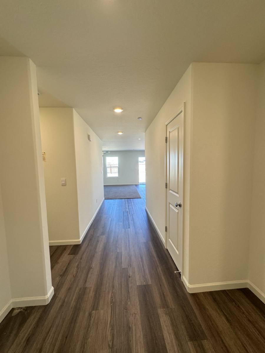 House for rent at 4549 Michelle Dr, Merced, CA 95348