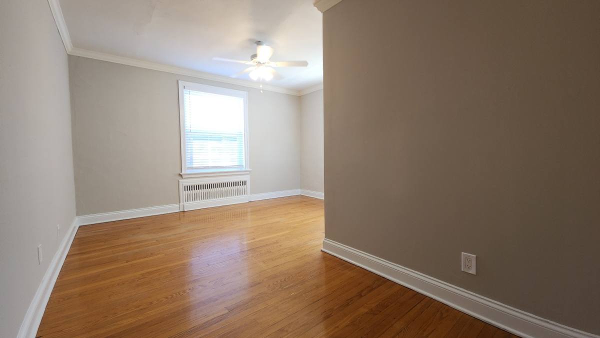 Apartment for rent at 803 Westwood Dr - 1st Floor, Saint Louis, MO 63105