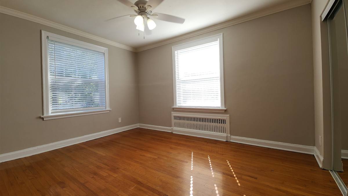 Apartment for rent at 803 Westwood Dr - 1st Floor, Saint Louis, MO 63105