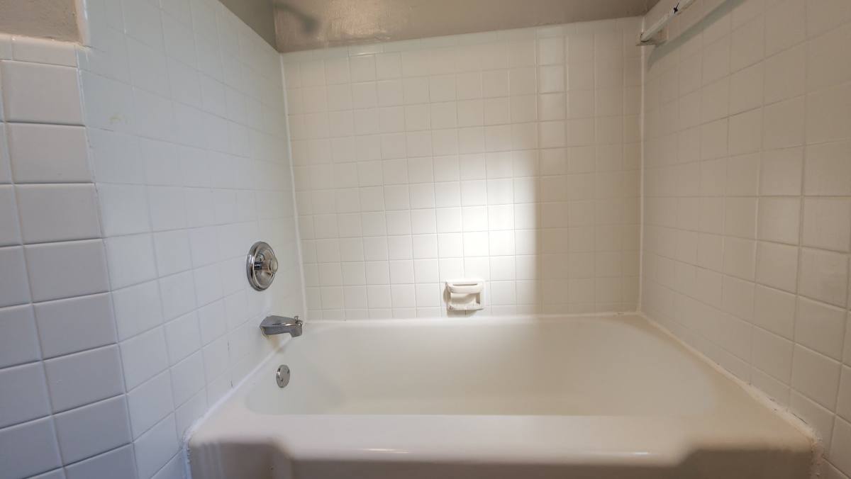 Apartment for rent at 803 Westwood Dr - 1st Floor, Saint Louis, MO 63105