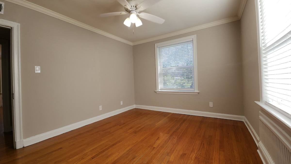 Apartment for rent at 803 Westwood Dr - 1st Floor, Saint Louis, MO 63105